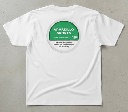 Team Armadillo