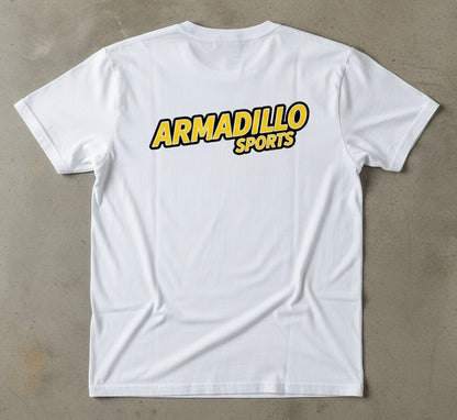 Armadillo Hockey