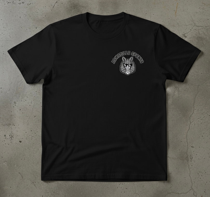 Me Gusta Futbol Americano