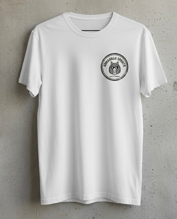 Big League Armadillo